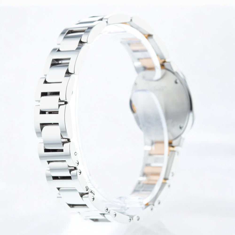 Ballon Bleu 28mm – Timeless Elegance