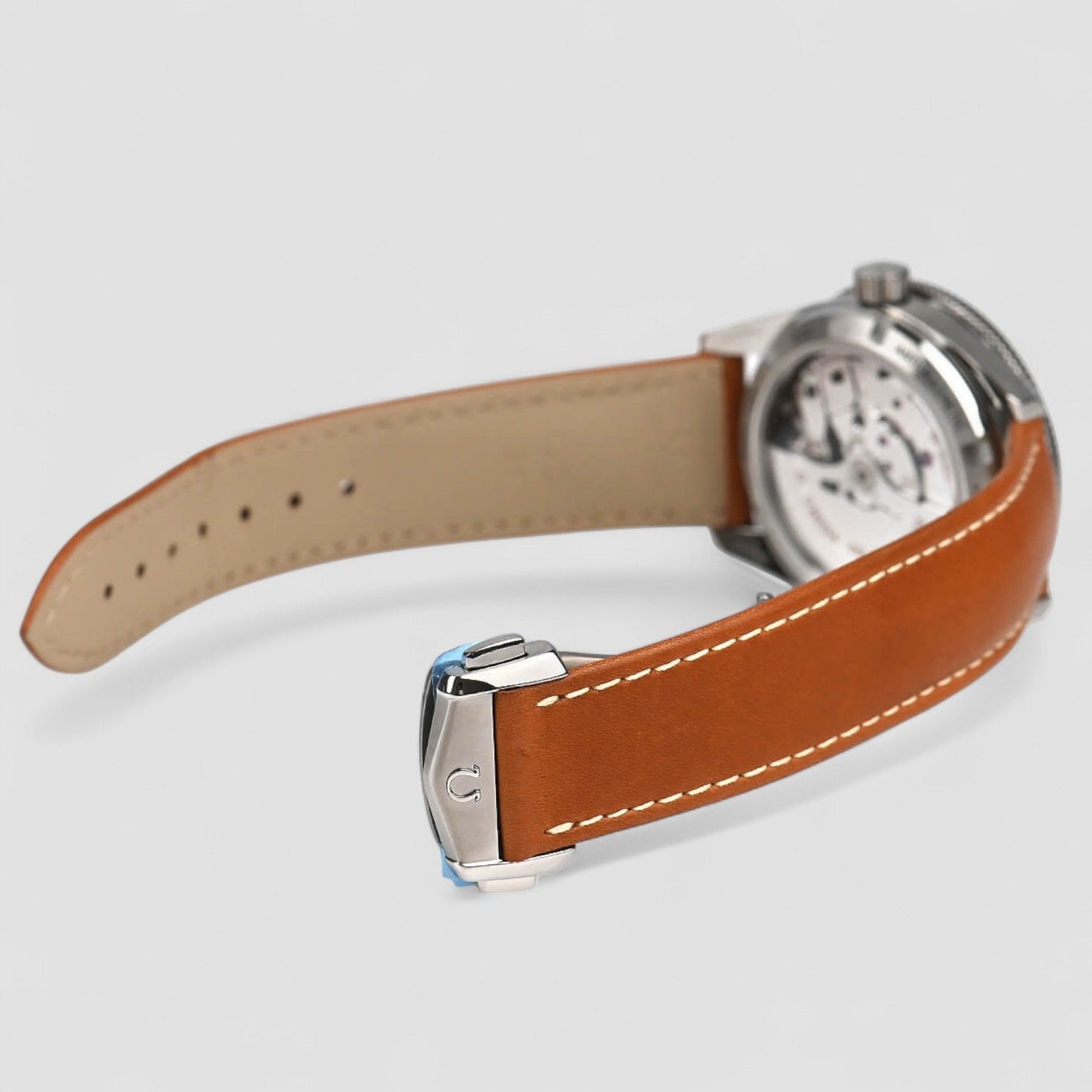 Seamaster 300