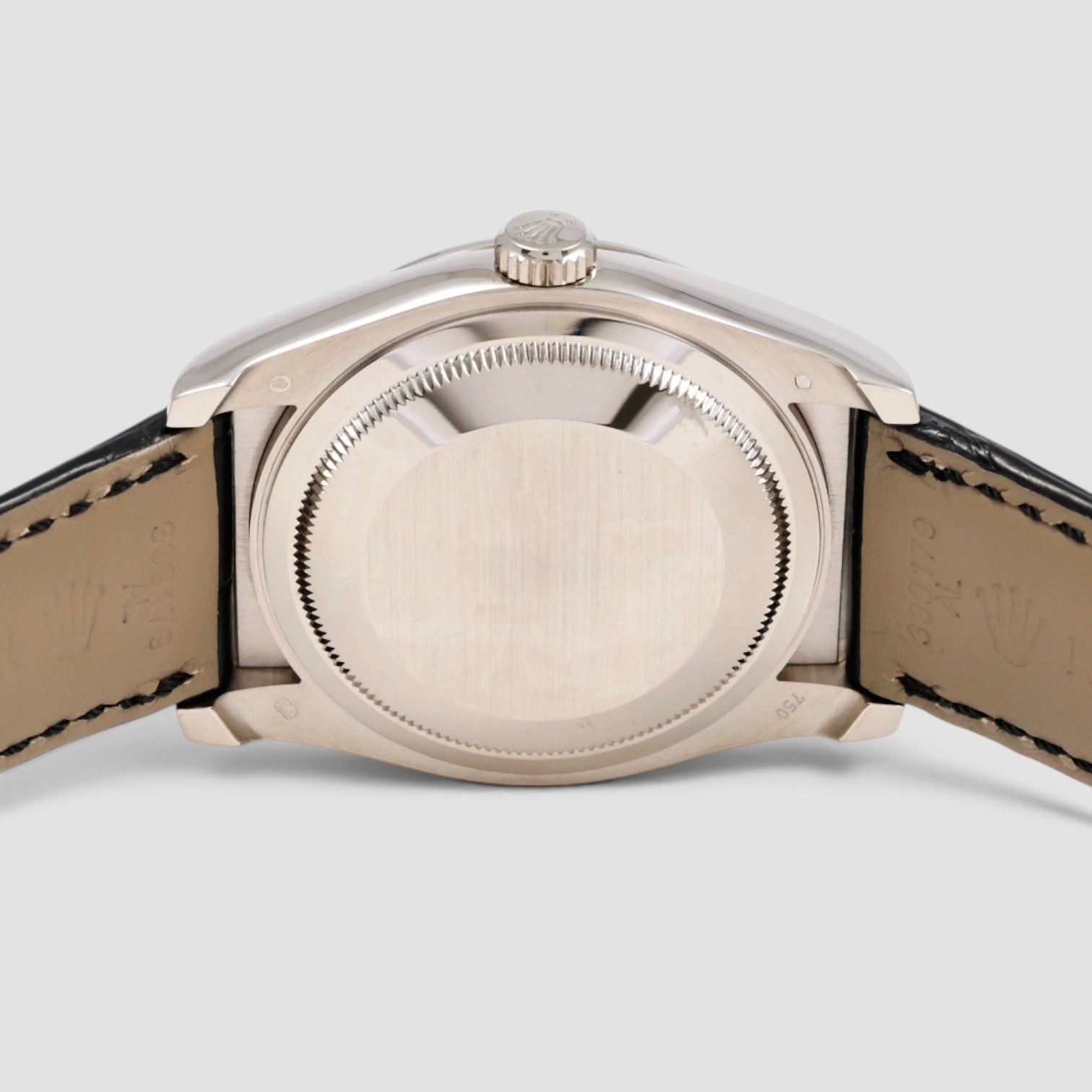 Datejust 36