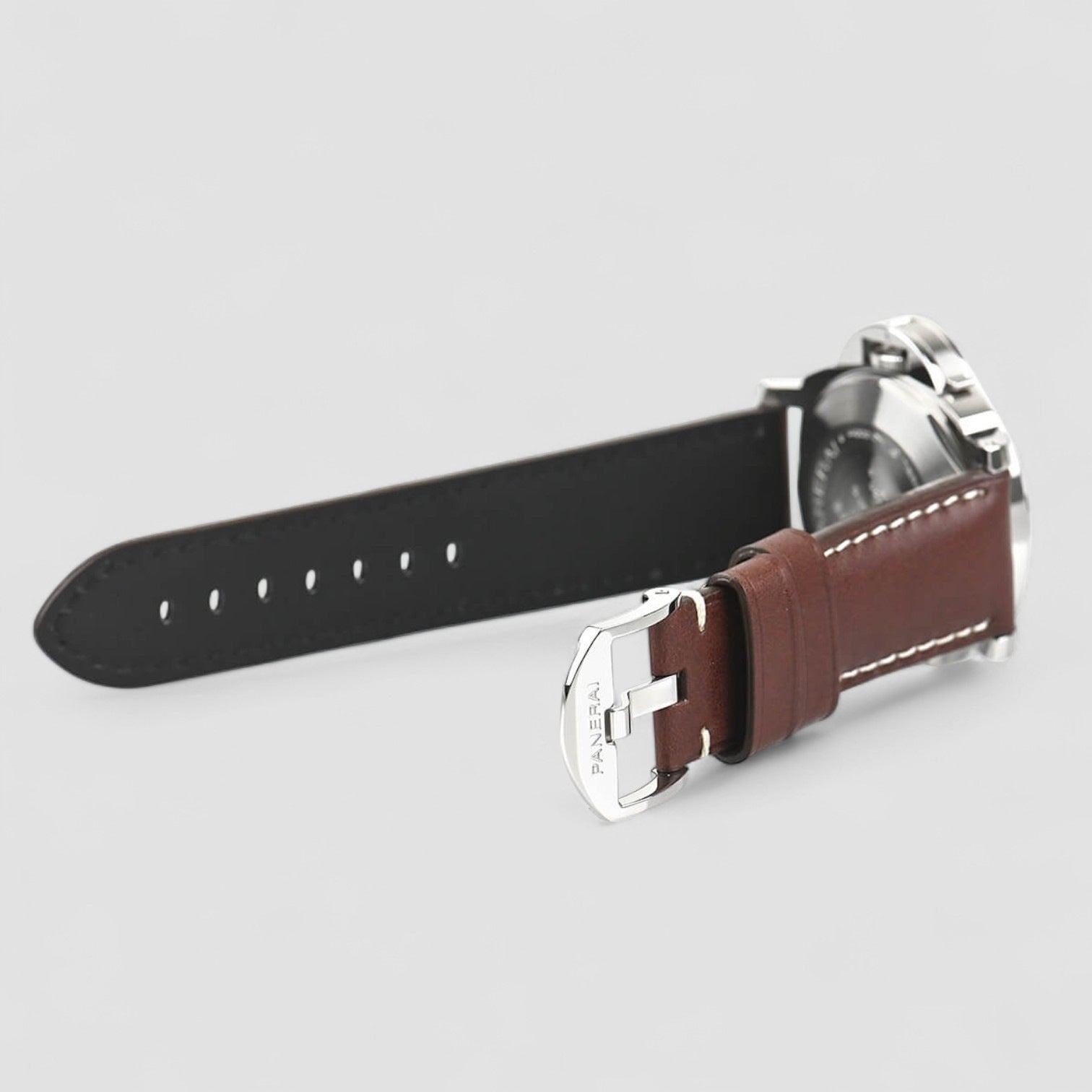 Luminor Marina Automatic