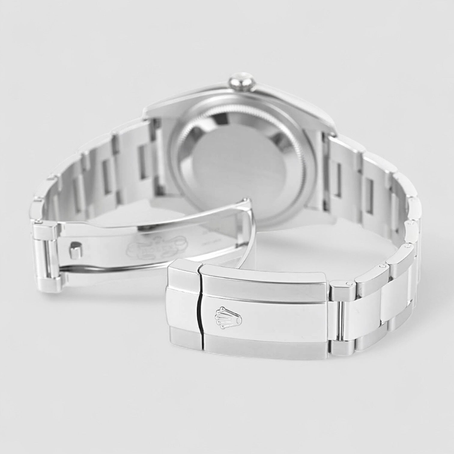 Datejust 36