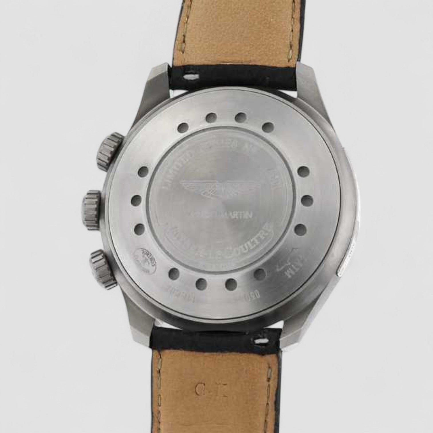 AMVOX