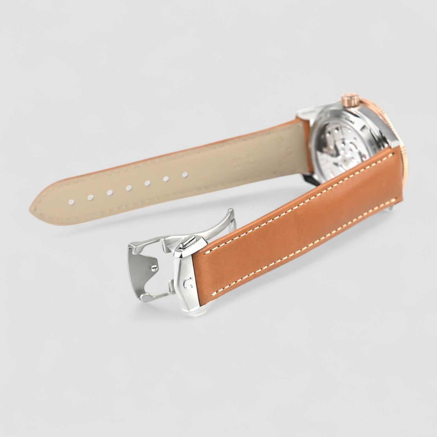 Seamaster 300