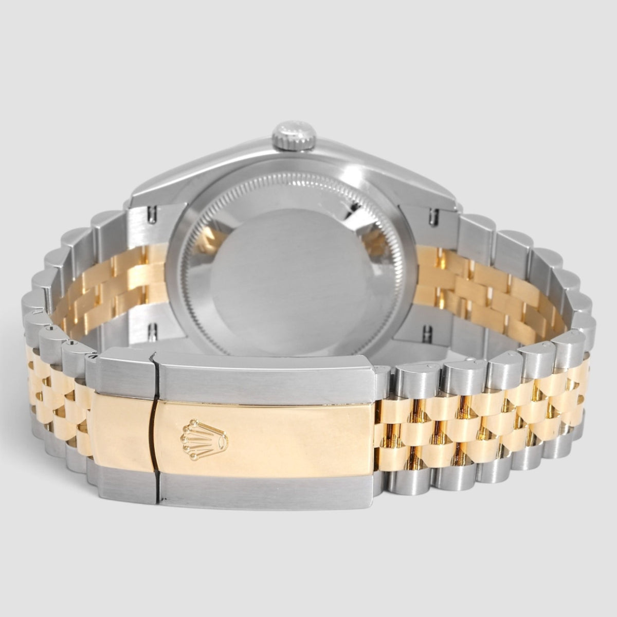 Datejust 36