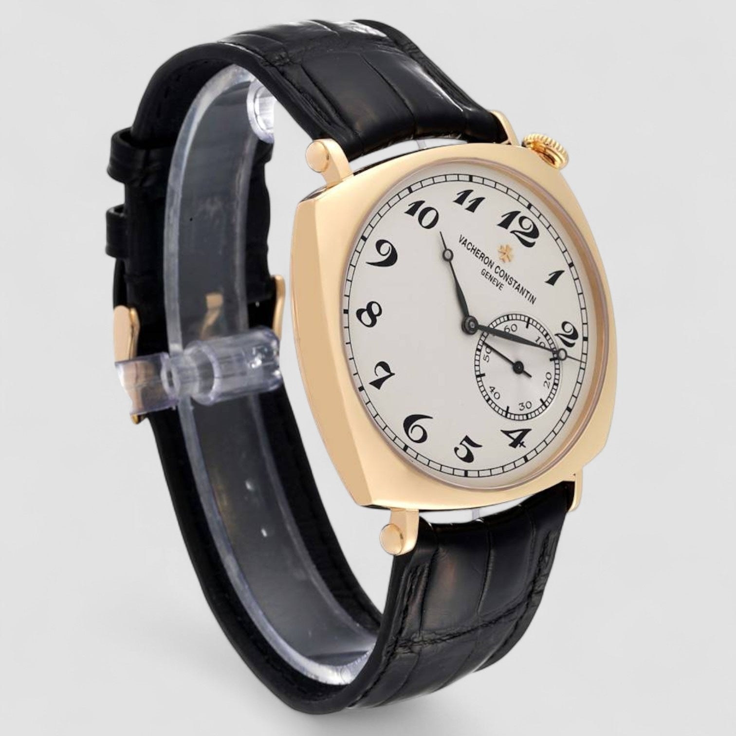 Historiques American 1921