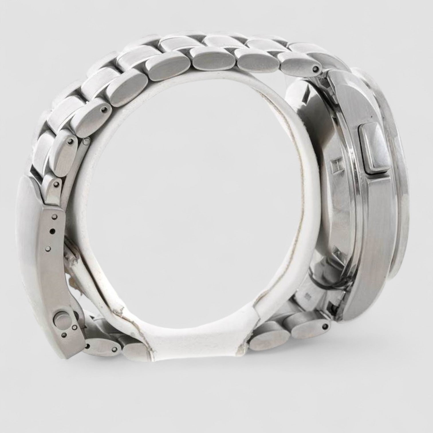 Speedmaster Split Second Rattrapante Watch