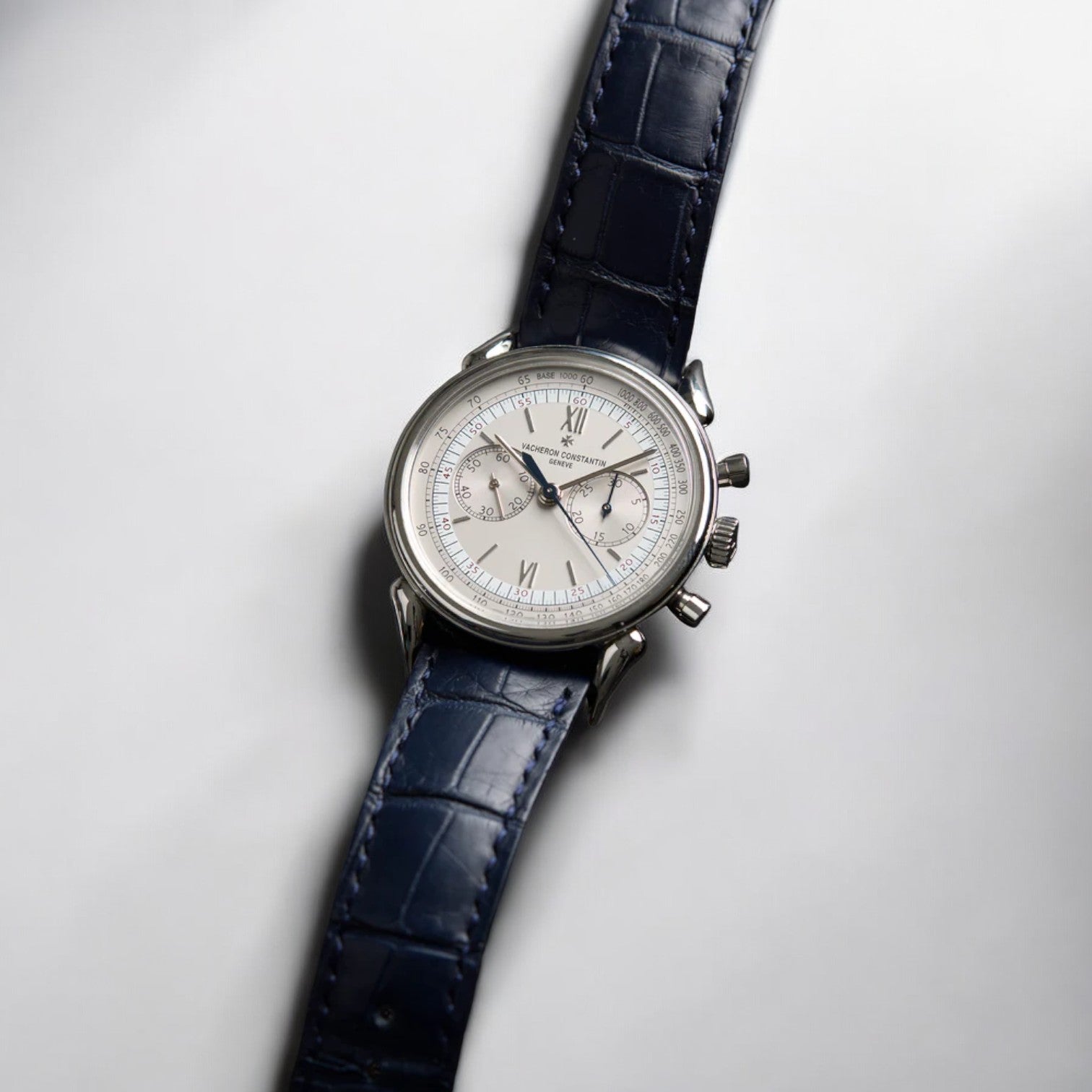 Les Historiques 1955 Cornes de Vache SS