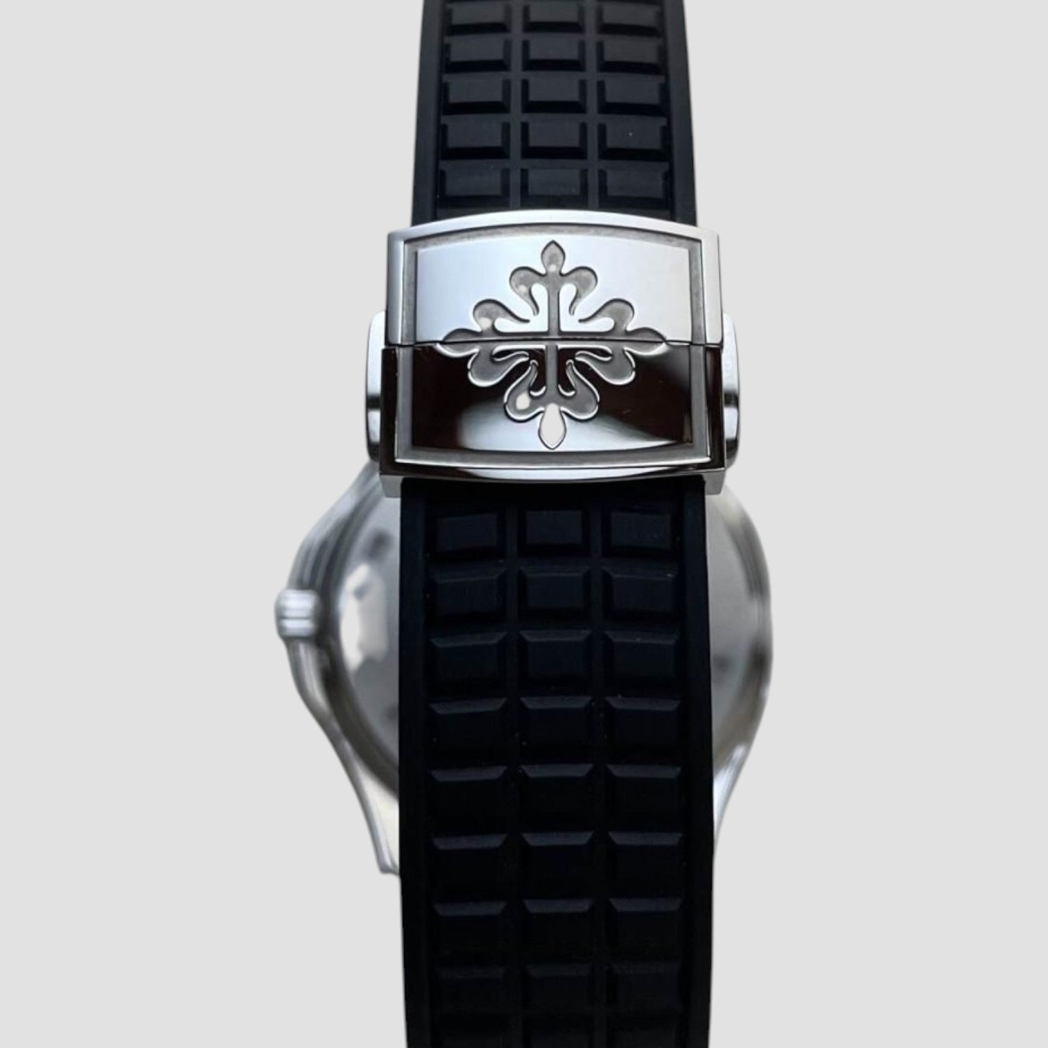 Foto de dosier AQUANAUT LUCE NEGRO
