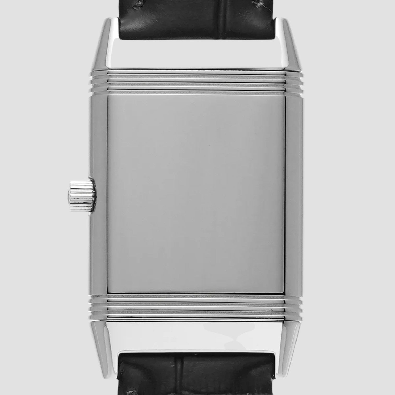 Reverso Lady Classic SS Quartz