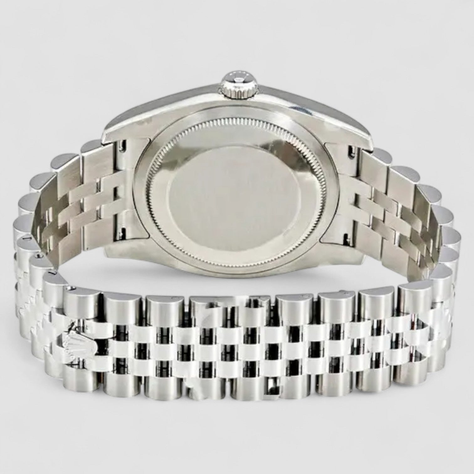Datejust 36