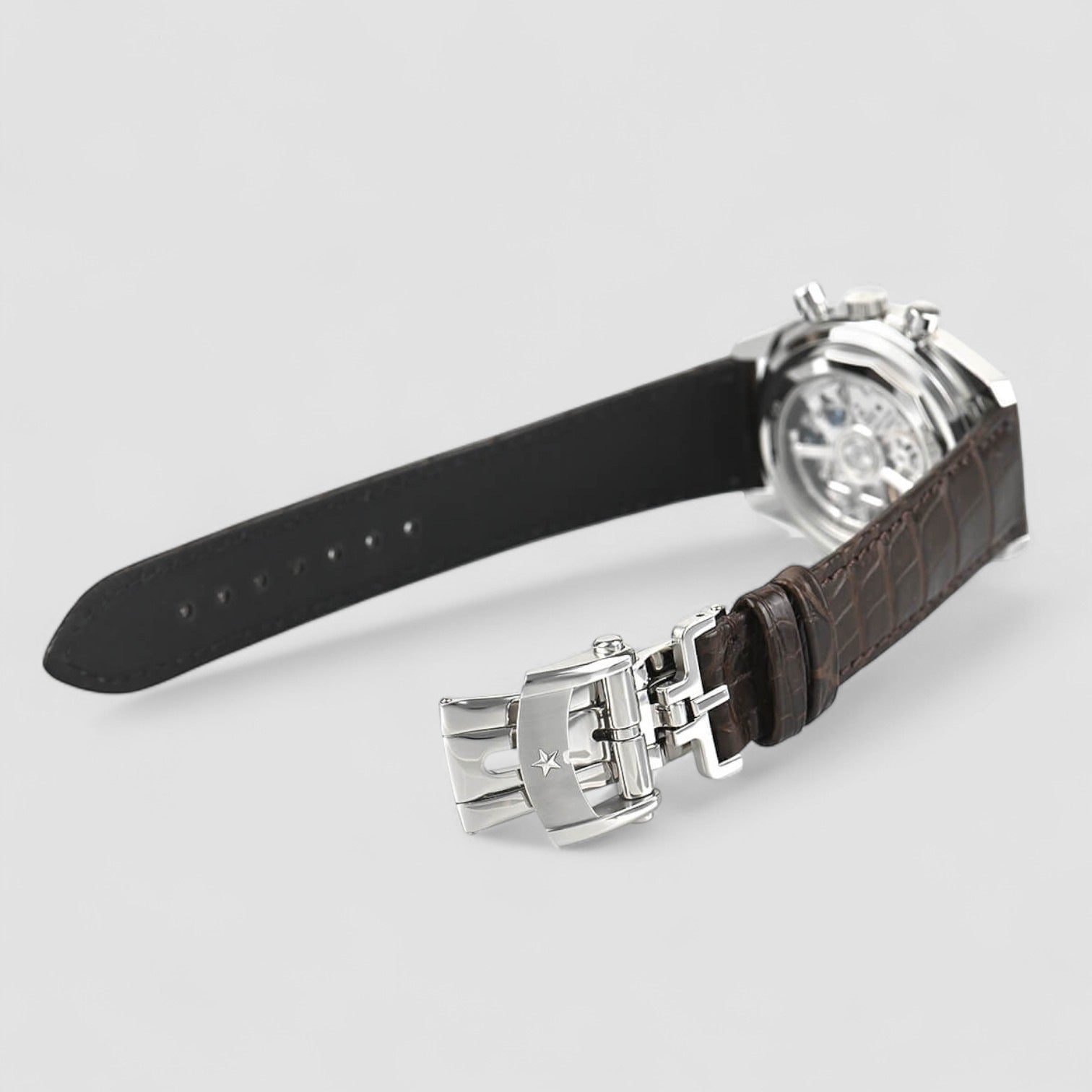 Chronomaster Original