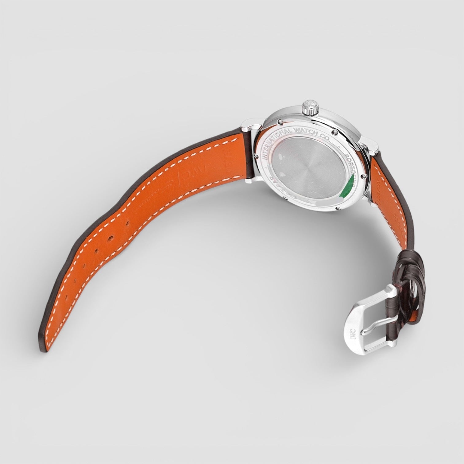 Portofino Automatic