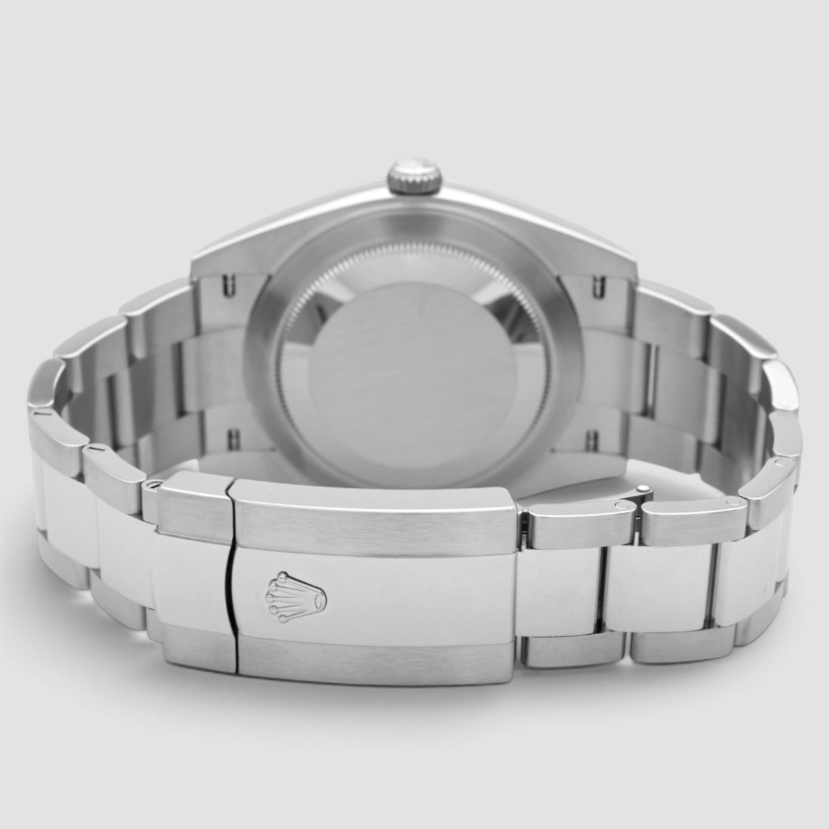 Datejust 41