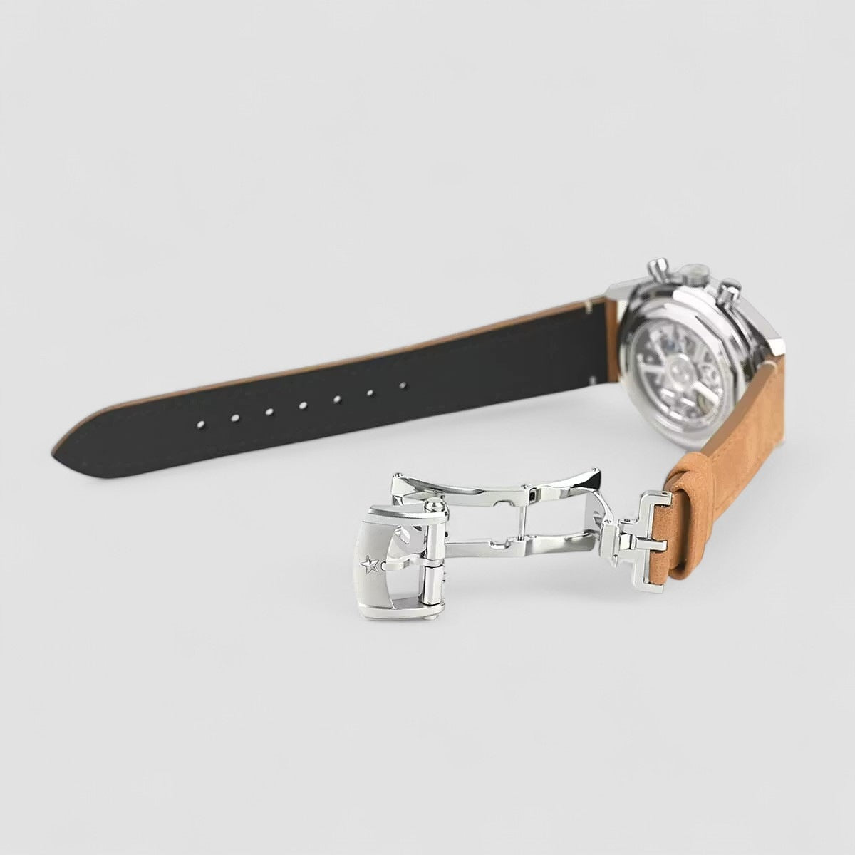 Chronomaster Original