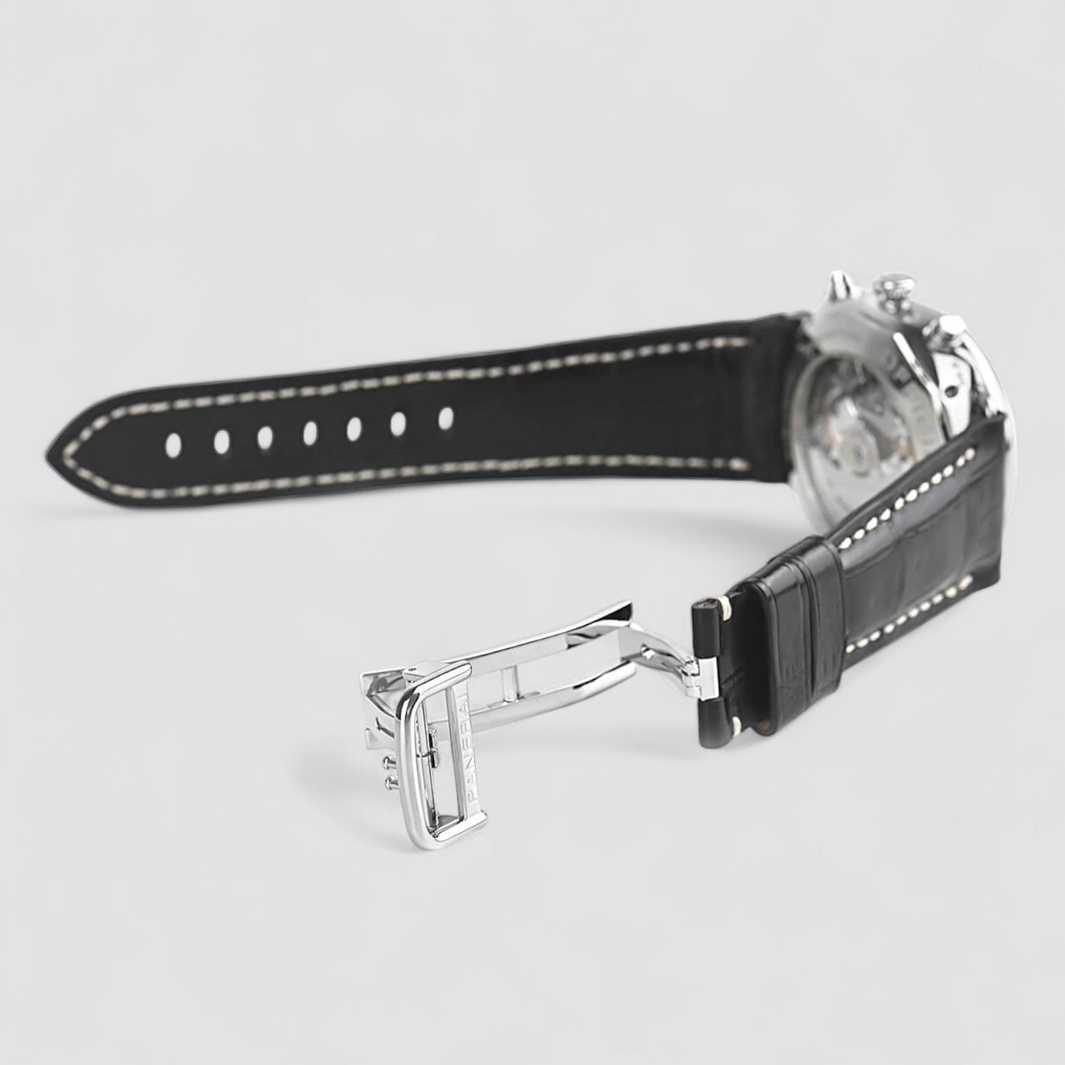 Radiomir Split Chrono 45mm