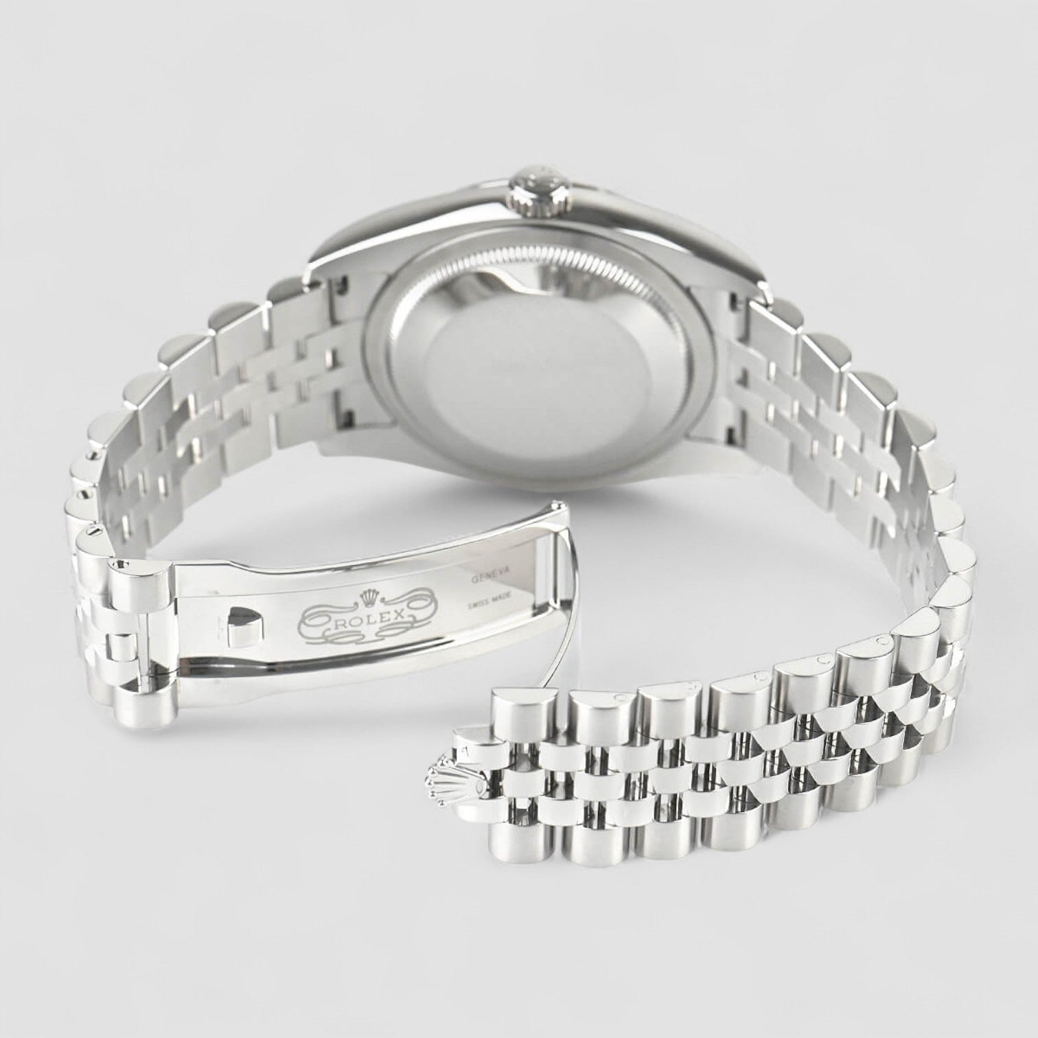 Datejust 36