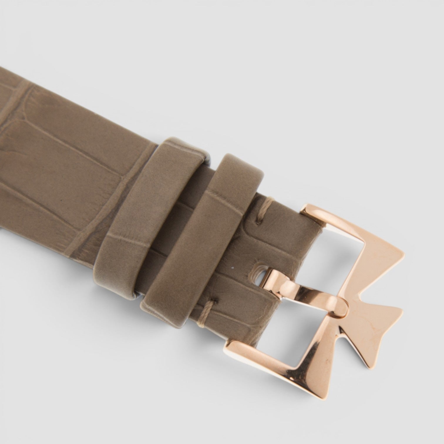 Patrimony Small Model with
