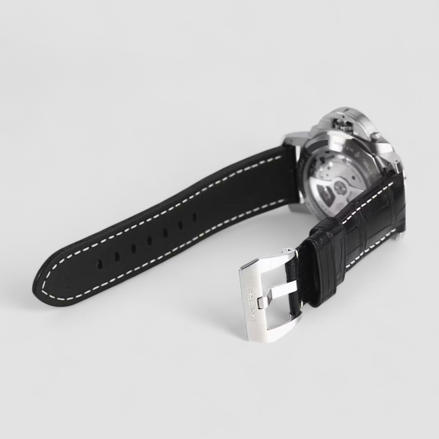 Luminor Marina 1950 3 Days Automatic