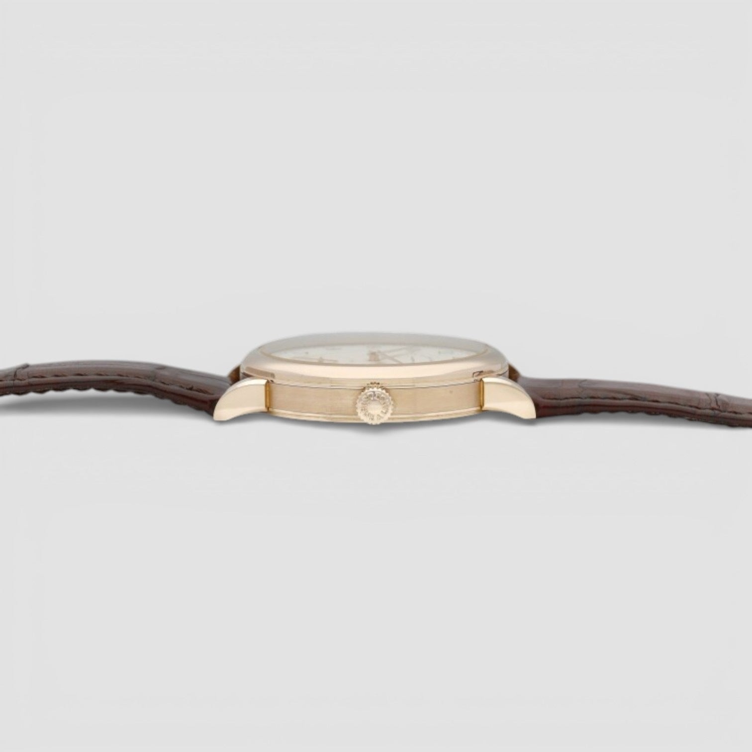 1815 Anniversary Lange