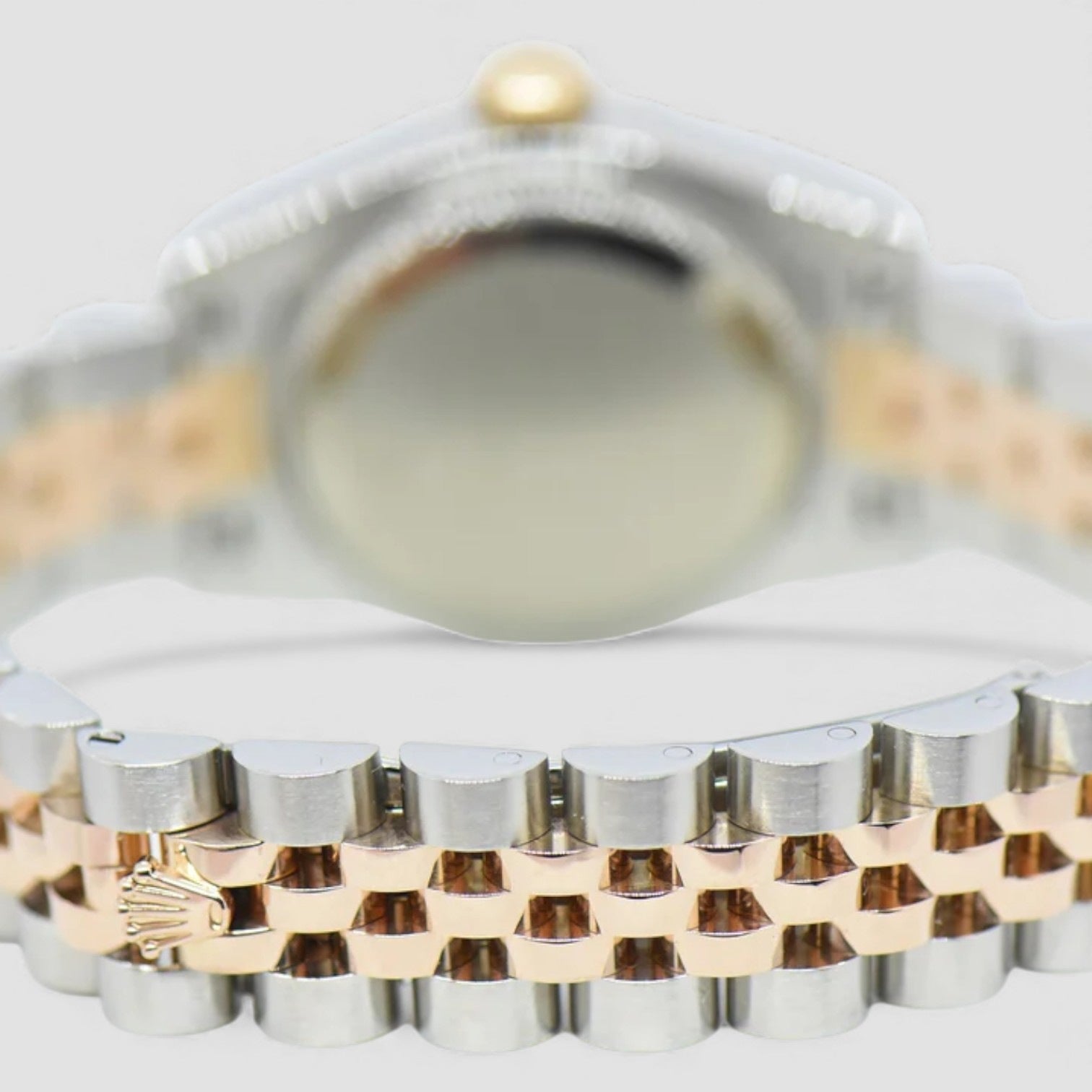 Lady-Datejust