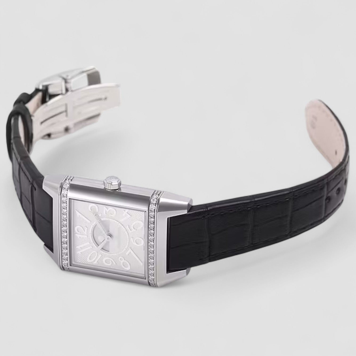 Reverso Squadra Lady Duetto