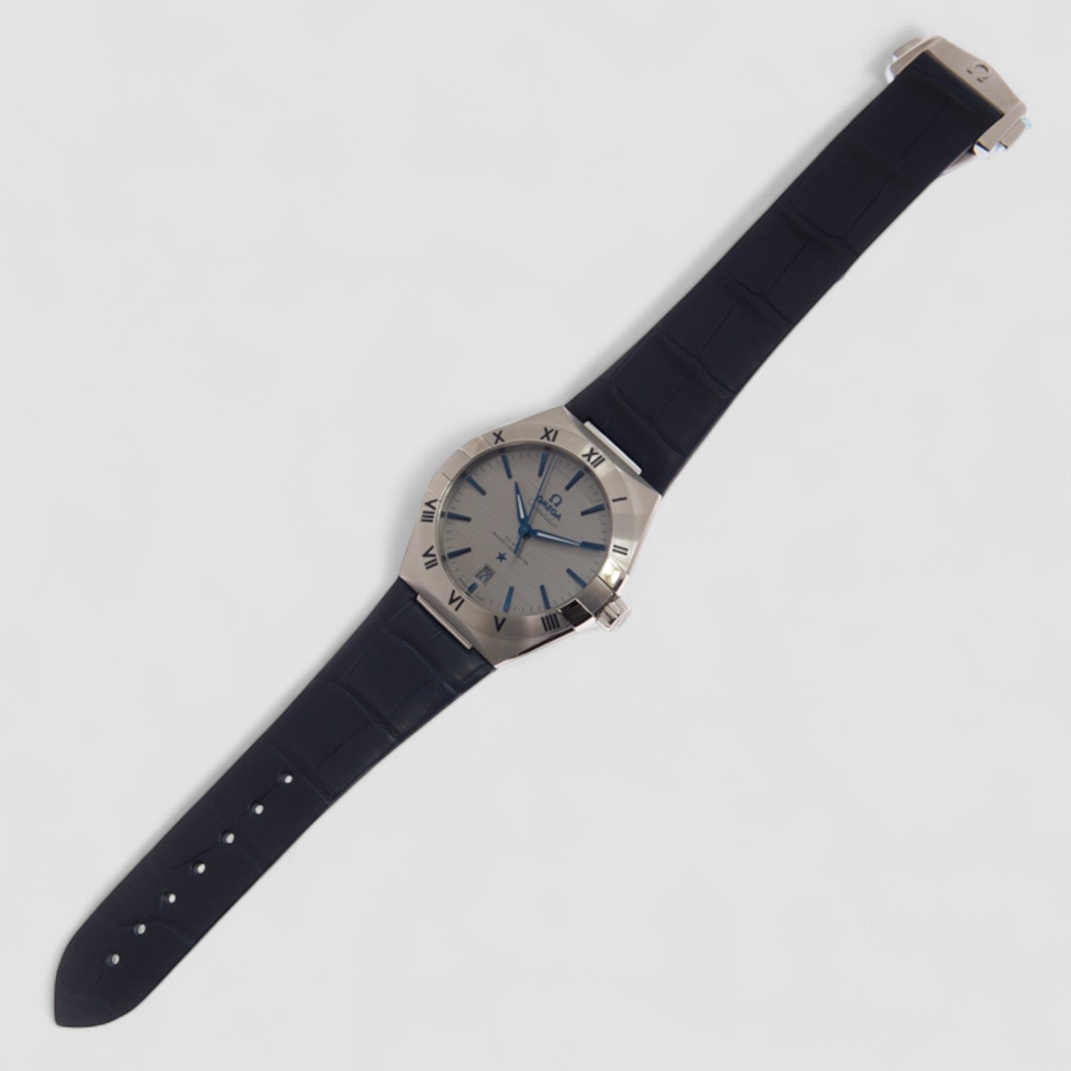 Chronometer Constellation