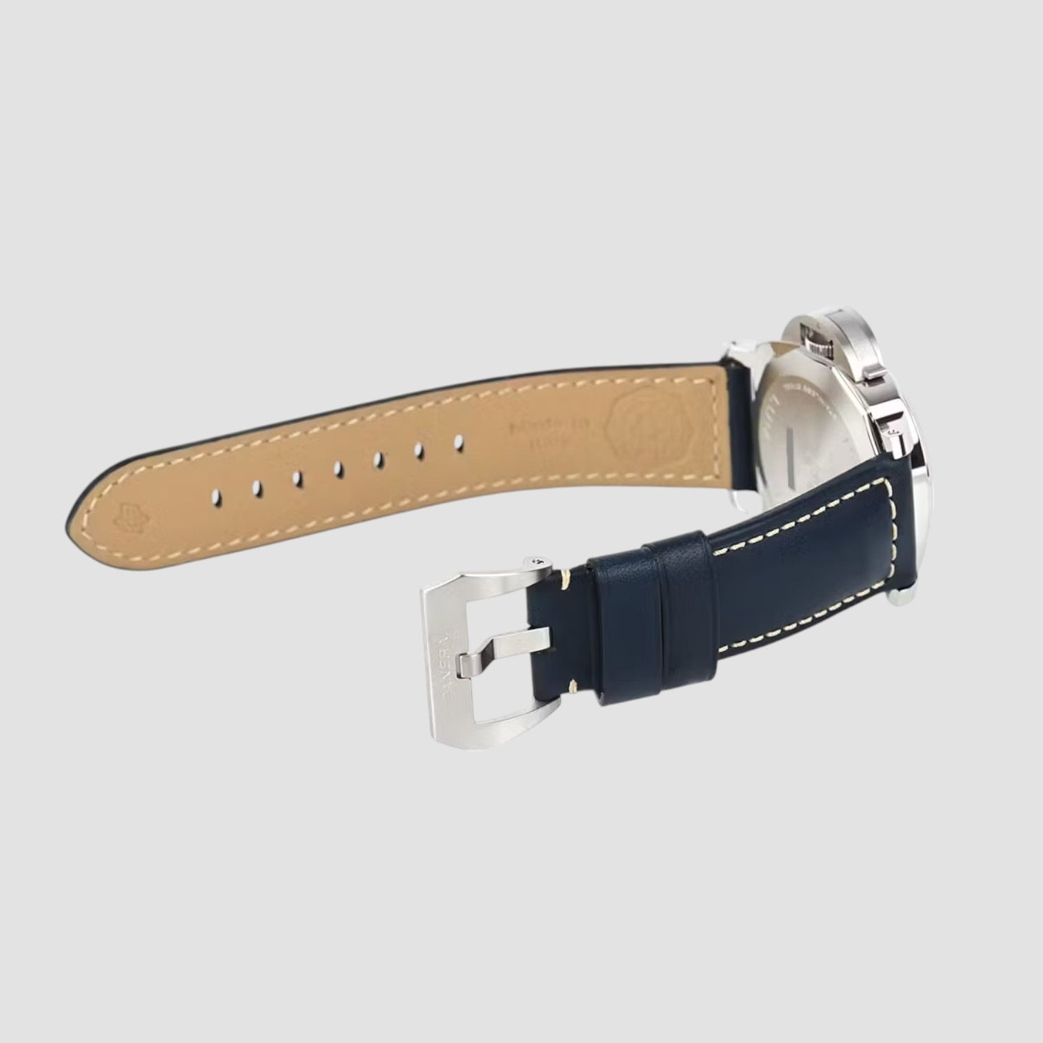 Luminor Blu Mare 44 Mm
