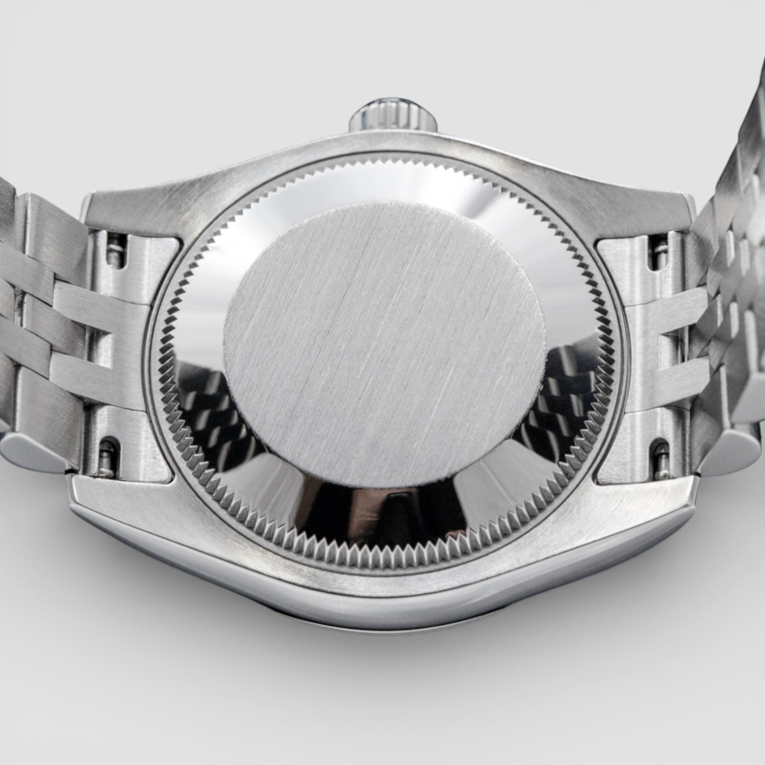 Datejust 31