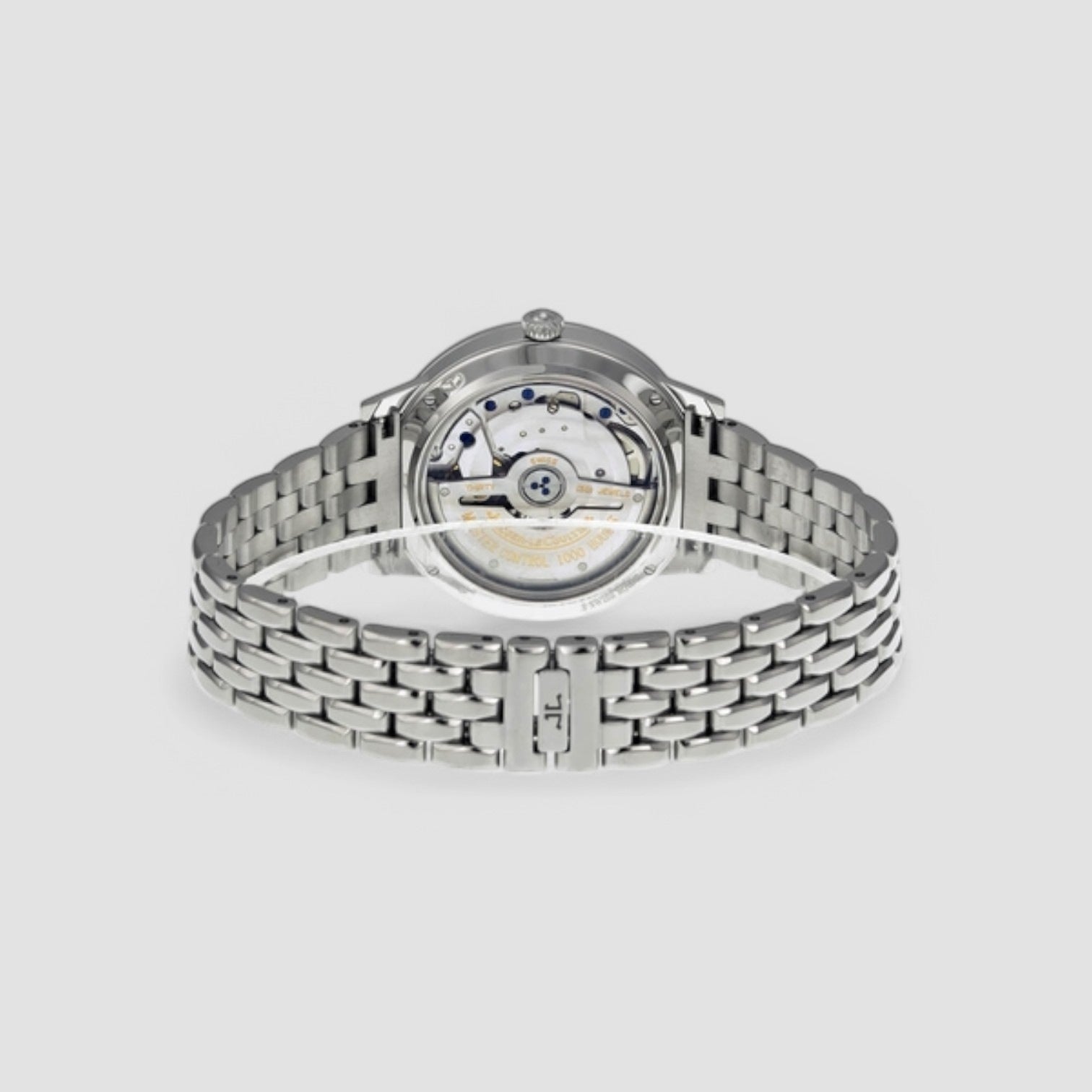 Rendez Vous Night & Day Women's Watch
