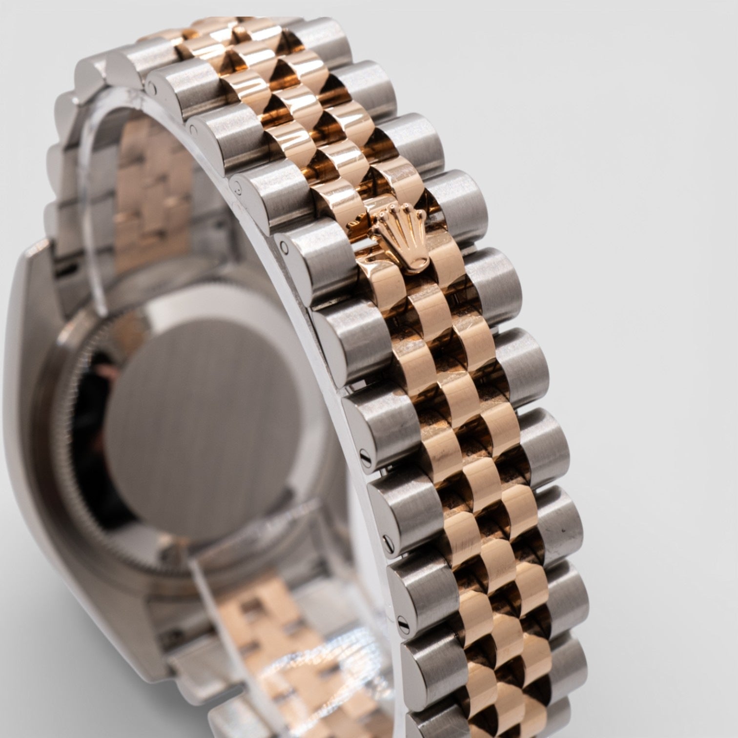 Datejust 36
