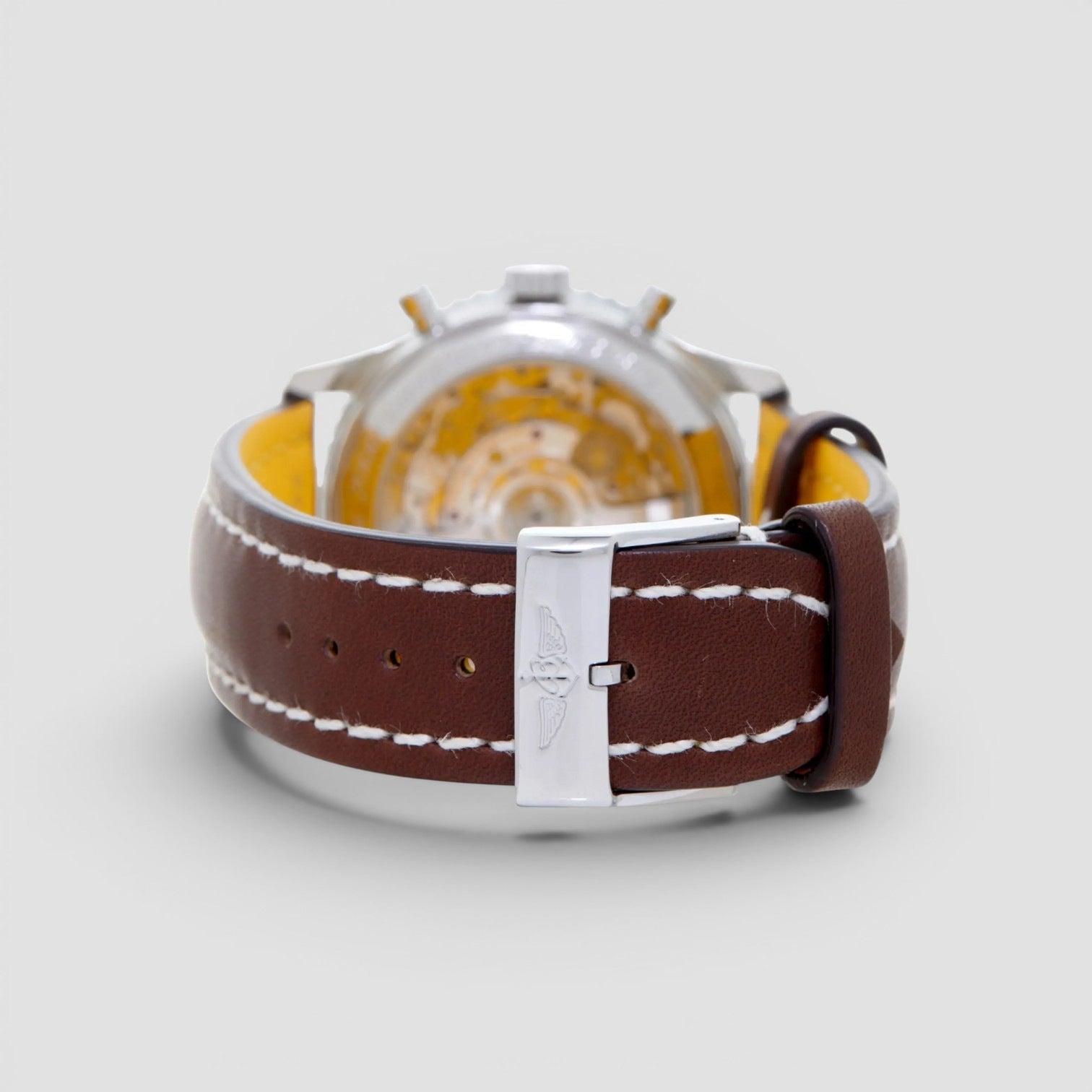 Navitimer 01 Limited Edition 42mm