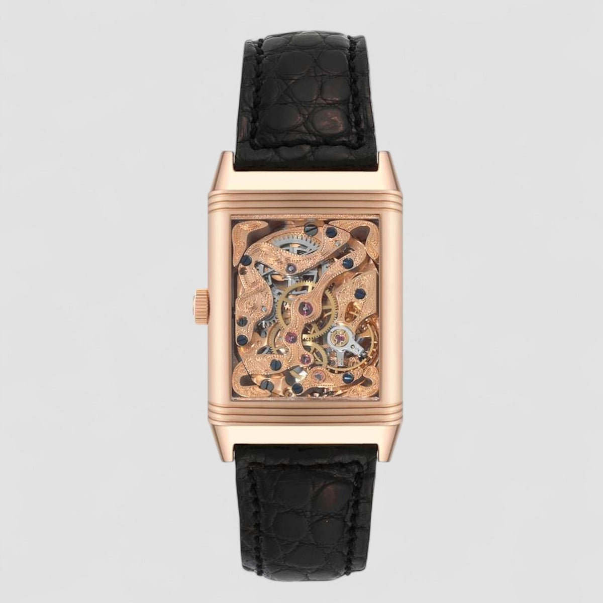 Reverso