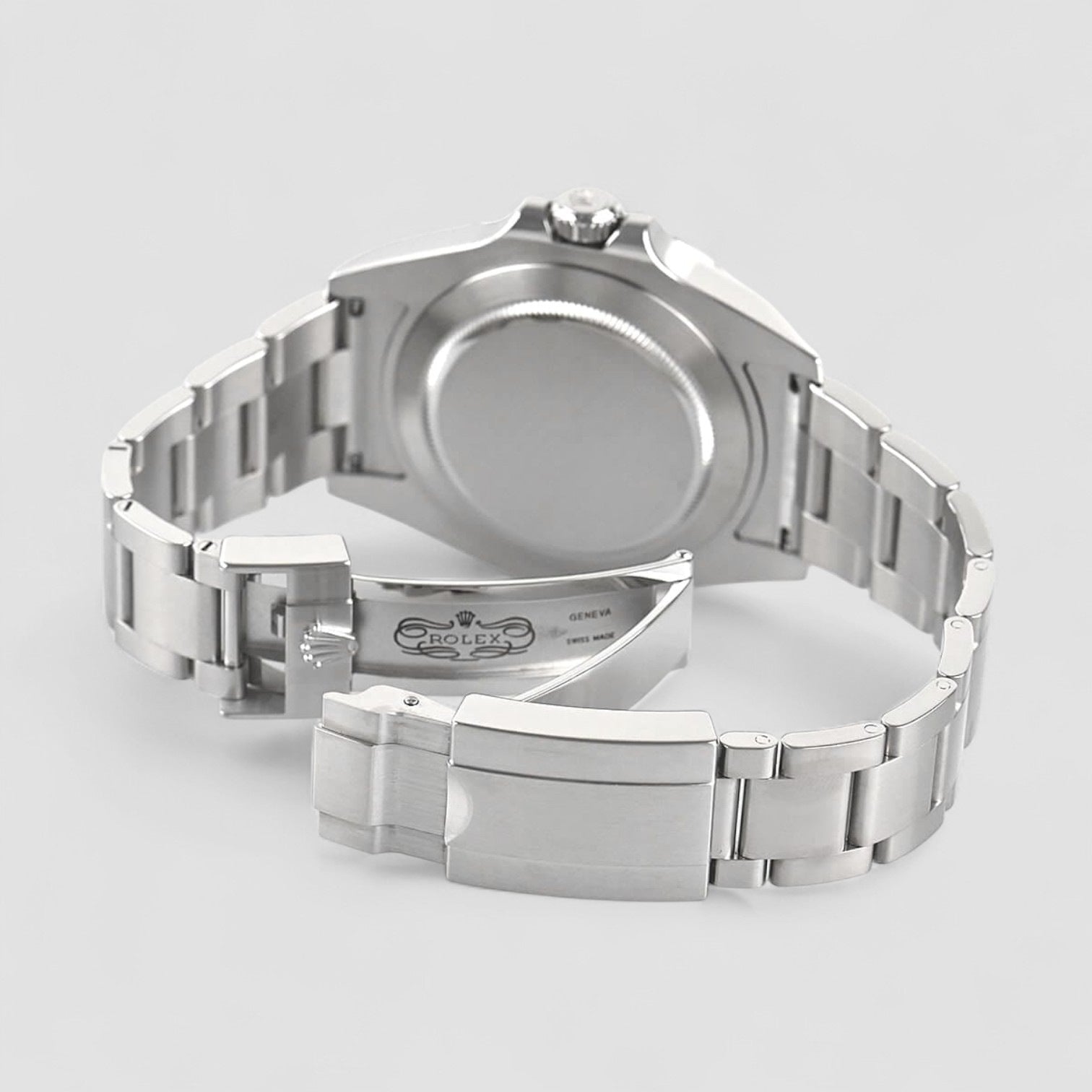Explorer II