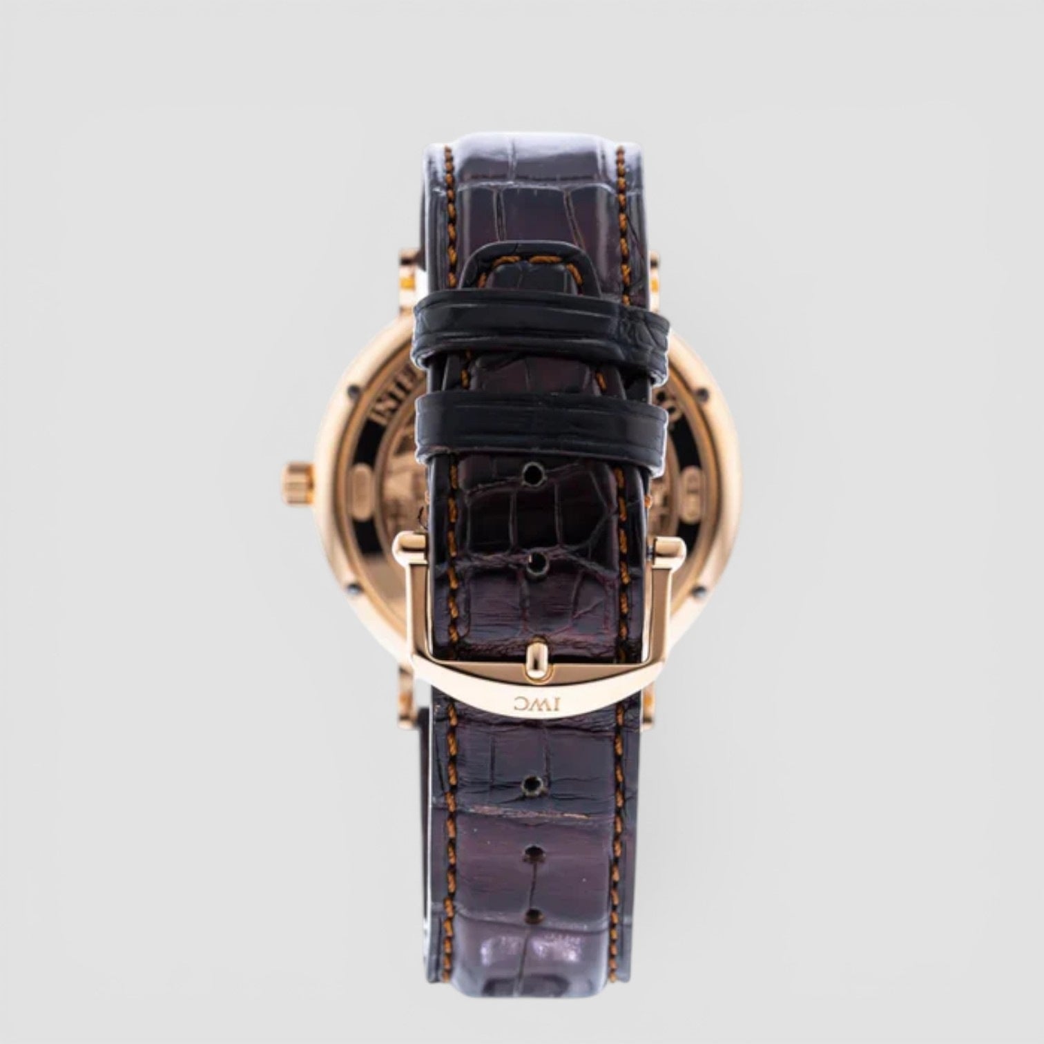 Portofino Automatic