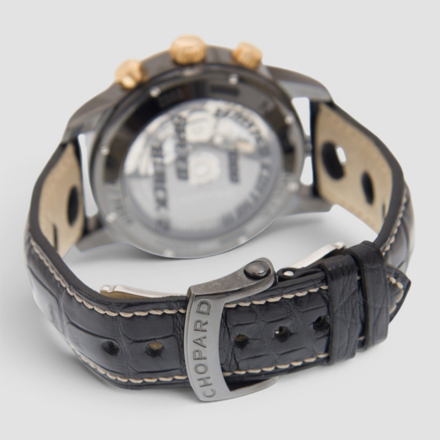 Mille Miglia Gmt