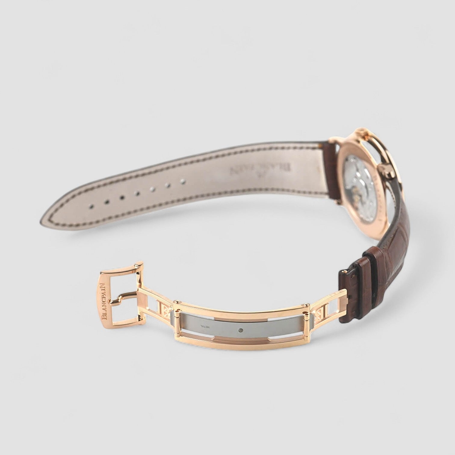 Villeret