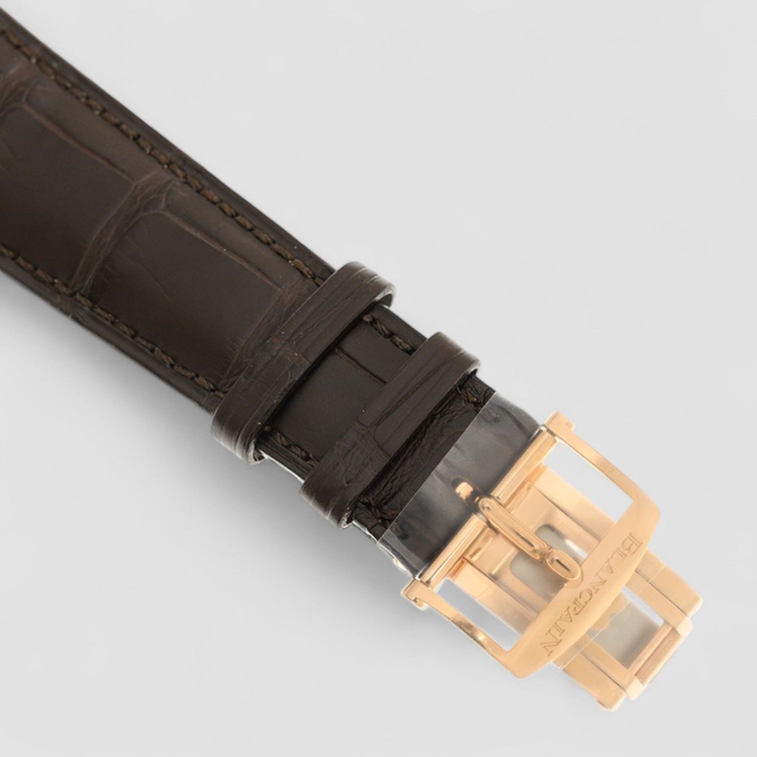 Villeret