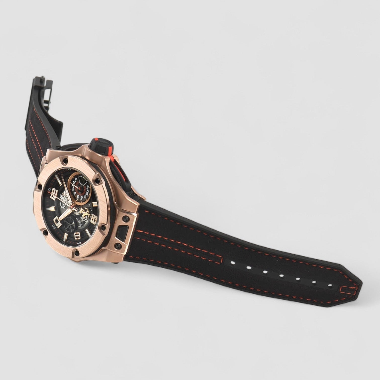 Big Bang Ferrari Unico