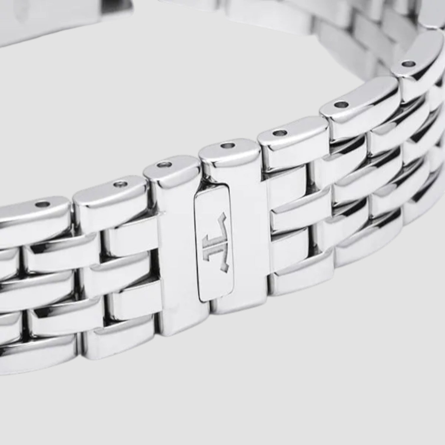 Reverso One Duetto Moon