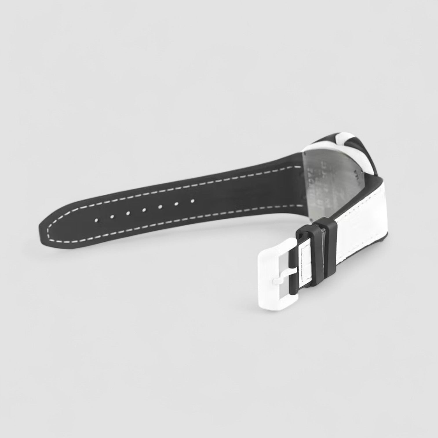 Vanguard Yachting Ceramic