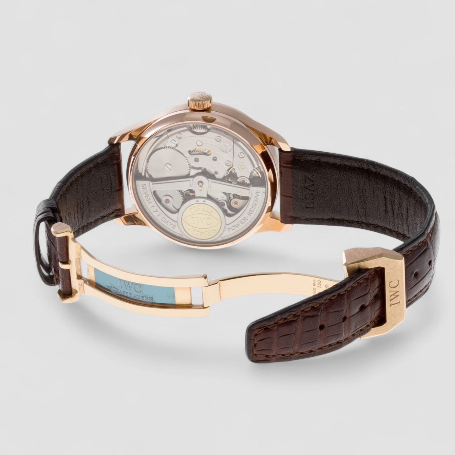 Portuguese Automatic