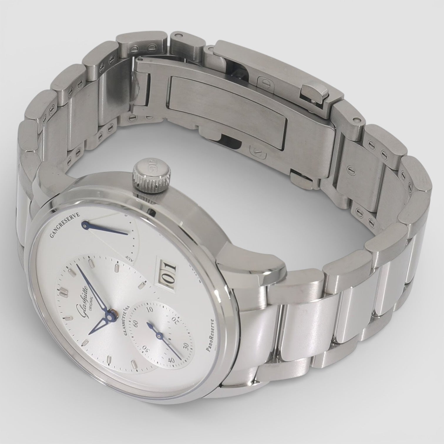 Panoreserve 40mm