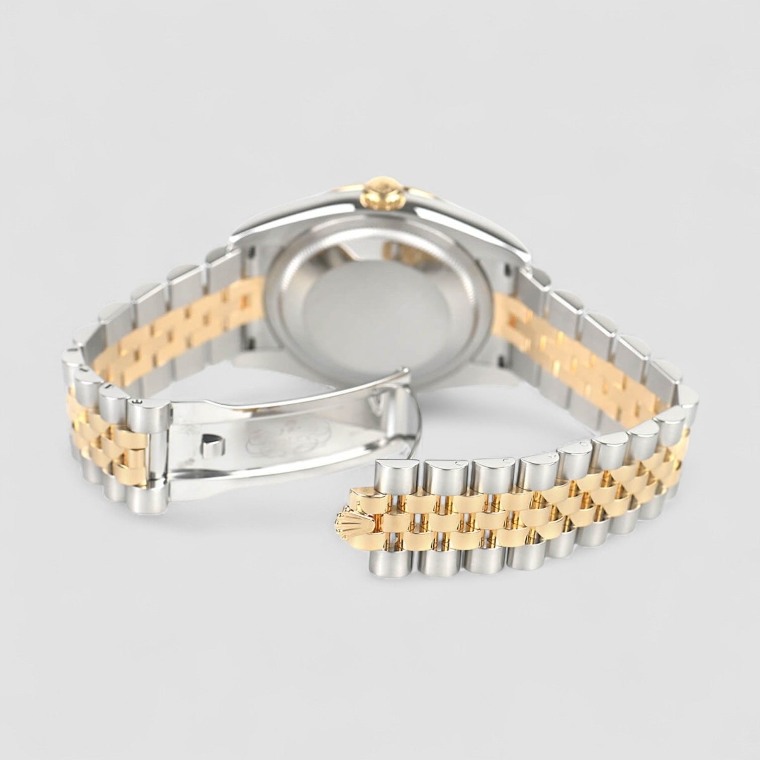 Datejust 36