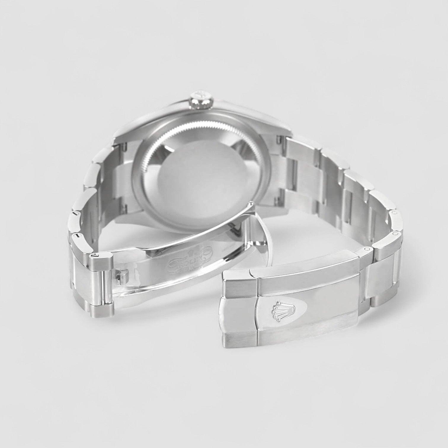 Datejust 36