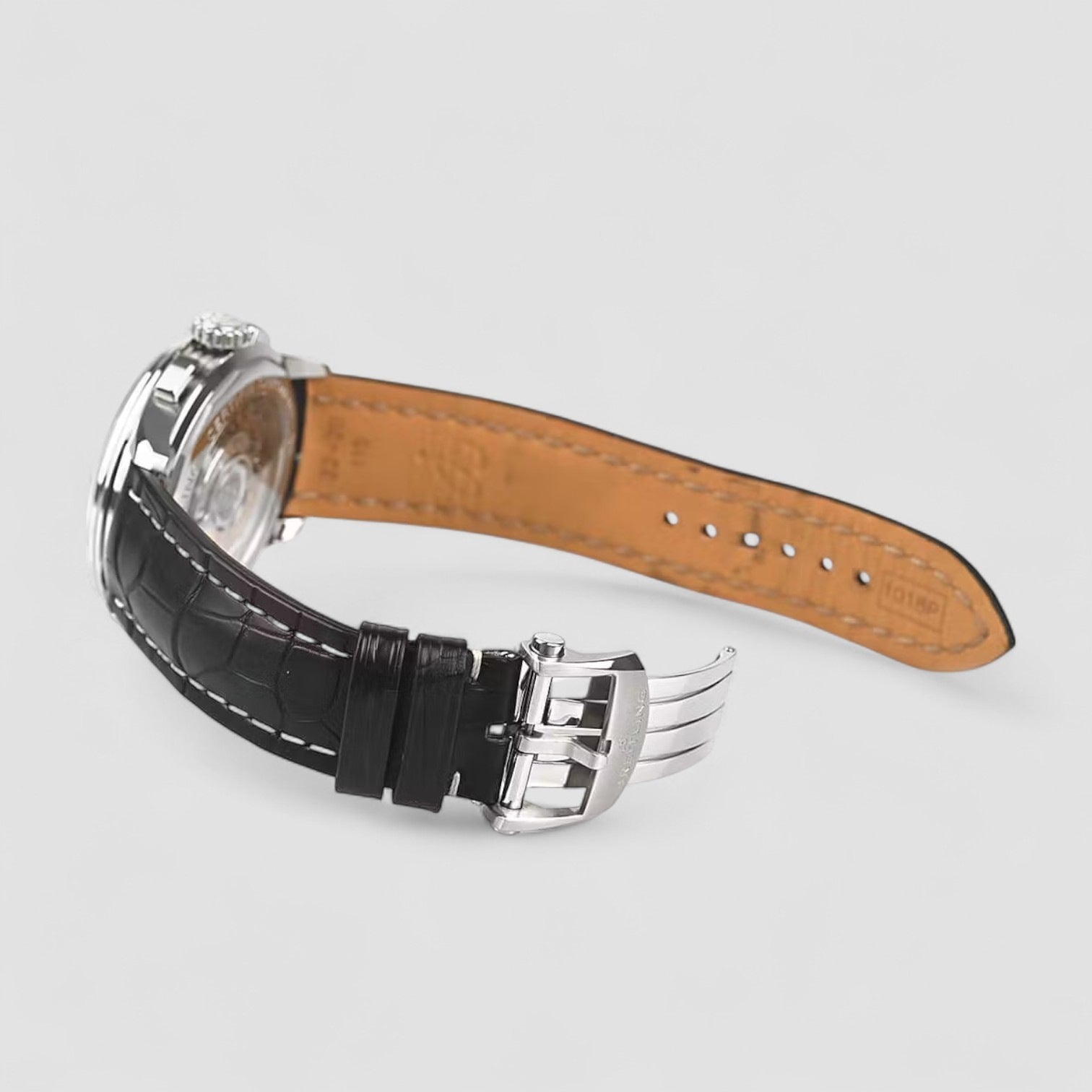 Premier B01 Chronograph 42
