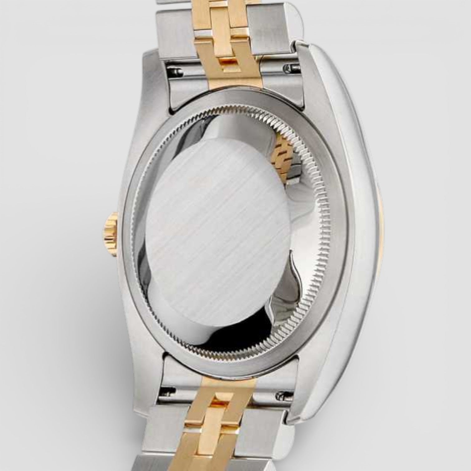 Datejust 36