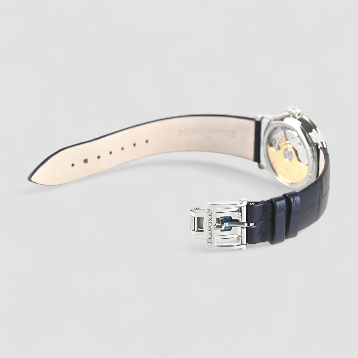 Villeret Women Date