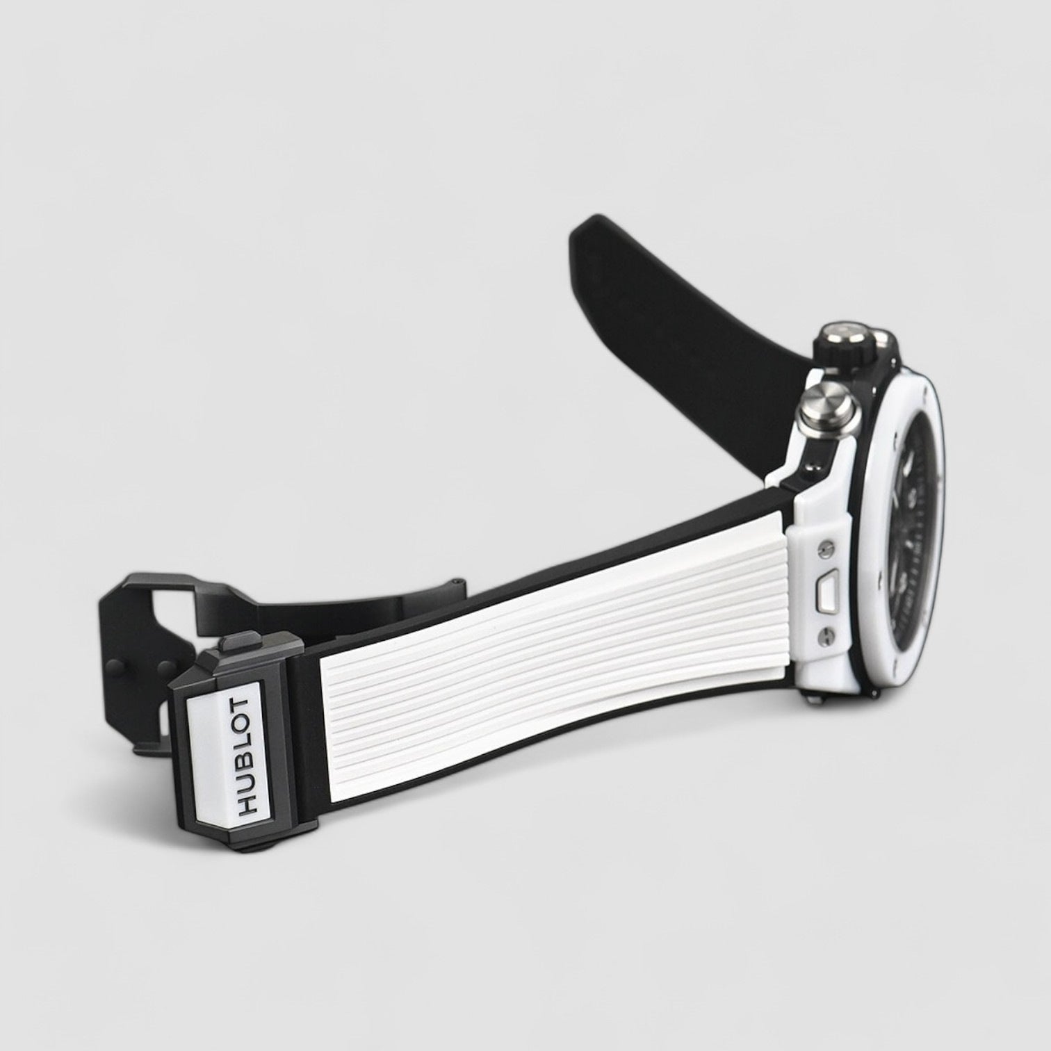 Big Bang UNICO 44mm Mens Watch