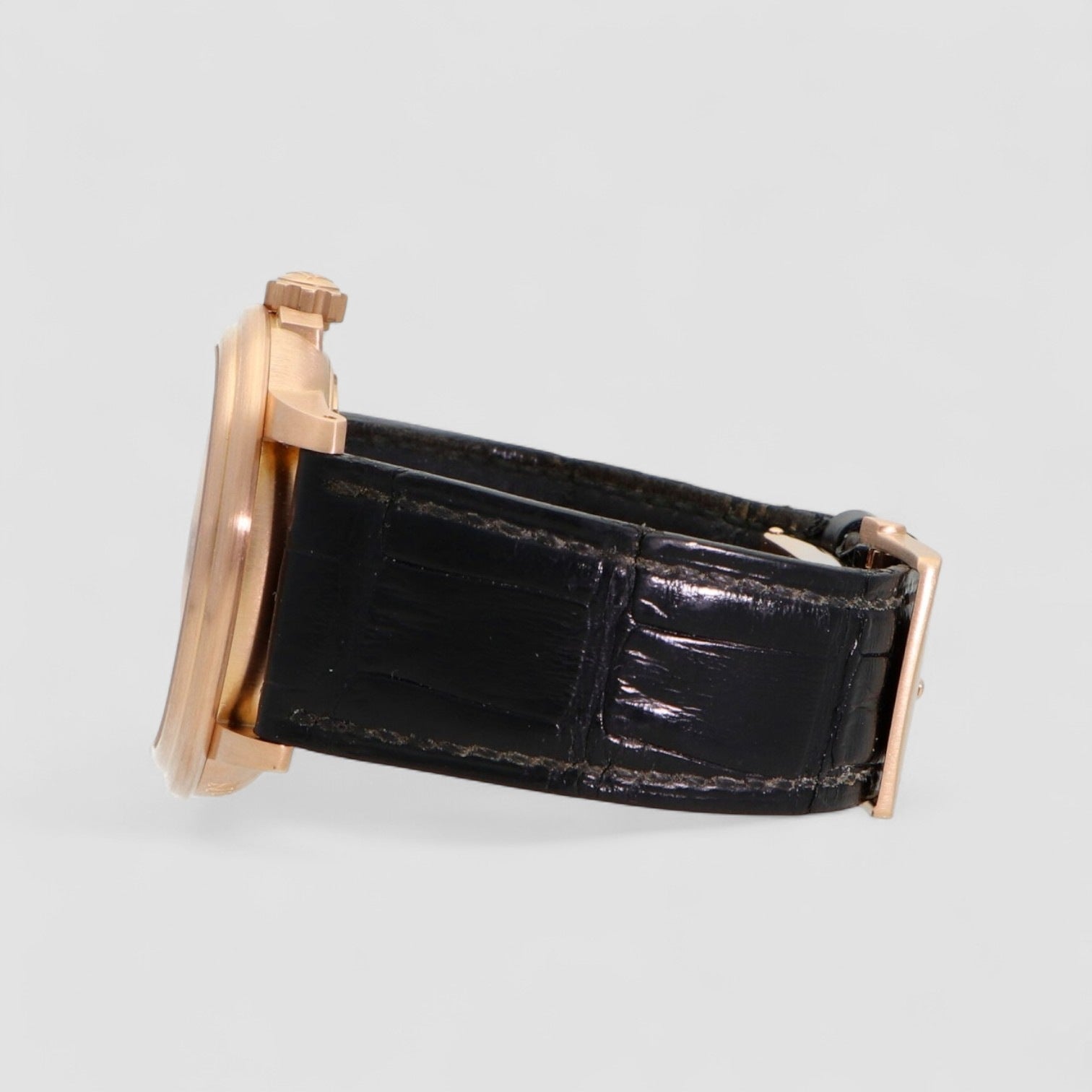 Aqua Lung Grande Date