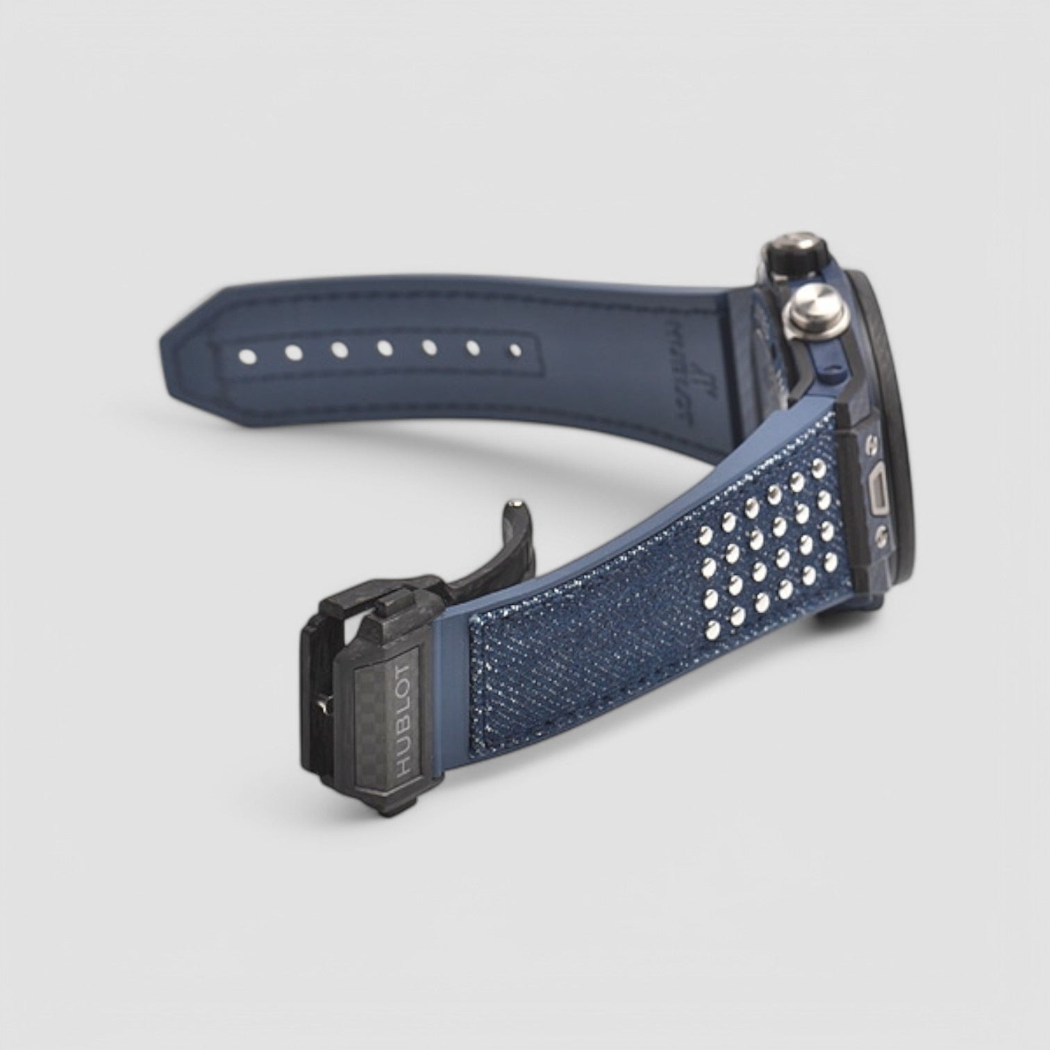 Big Bang UNICO 45mm Mens Watch